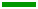 06/07/31accepted